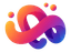 weaver logo
